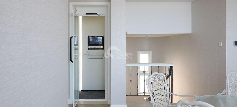 選家用電梯就像找對象，千萬別選錯333.jpg
