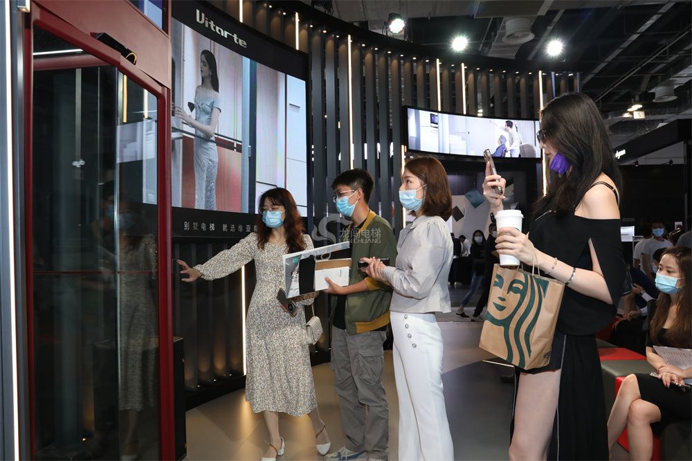 維亞帝客戶訪談：用安心的產品和服務回報客戶的一見傾心333.jpg