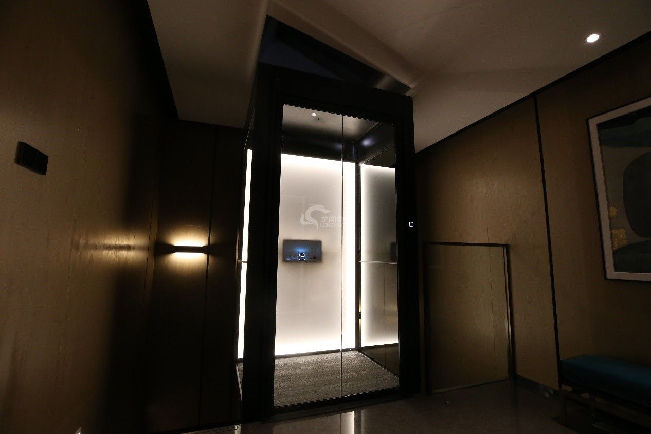 龍闖電梯：用家用電梯承載全家幸福，以匠心精神筑就歸家時光333.jpg