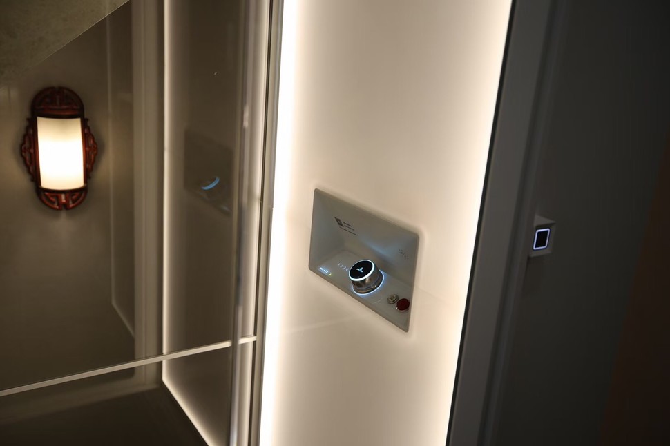 螺桿家用電梯的自動潤滑系統2.jpg