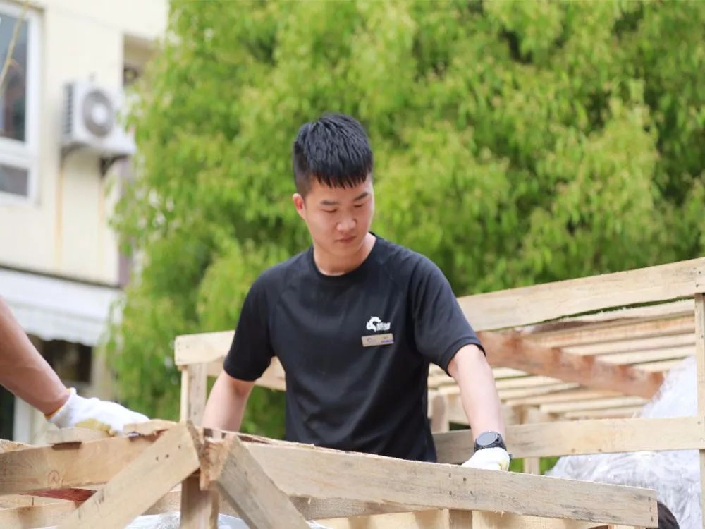 優質服務，暖心共贏5.jpg