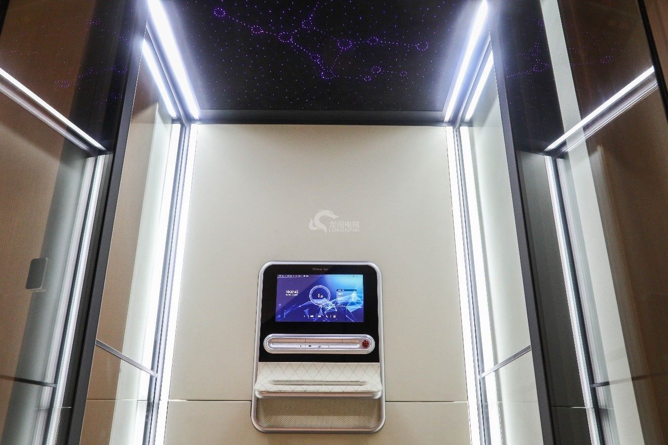 1682047098731097.jpg 164357115188.jpg