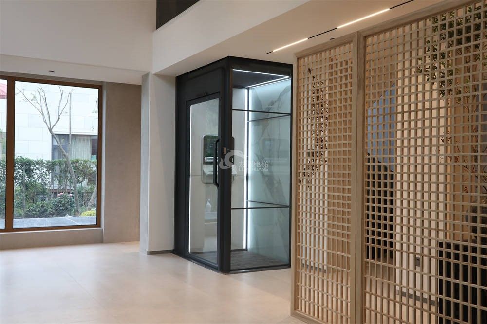 1682047104781459.jpg 164423998526.jpg