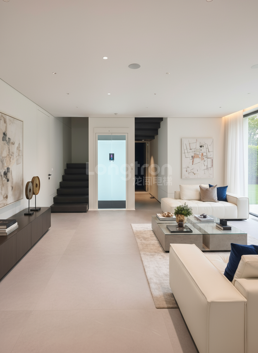 gemini-2.5-flash-image-preview (nano-banana)_背景換成在一所豪華的別墅客廳，客廳的樓梯.png