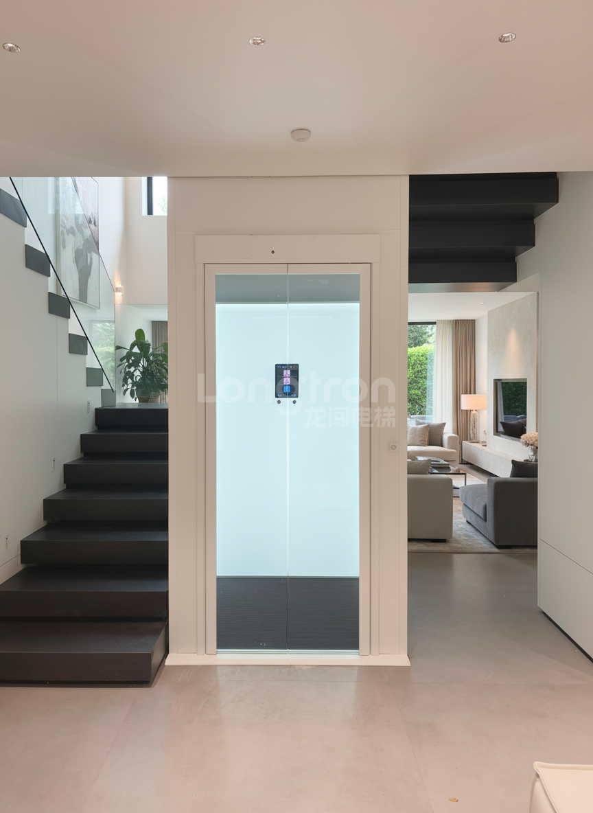 gemini-2.5-flash-image-preview (nano-banana)_背景換成在一所豪華的別墅客廳，客廳的樓梯 (2).png